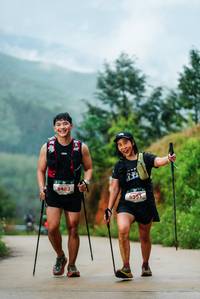 BIB: 
                            <button type="button" onclick="openModal(26249645)" class="btn btn-primary btn-sm float-right btn-popup" data-toggle="modal" data-target=".modal-high-quality">
                        <i class="fas fa-shopping-cart"></i> Add to Cart
                    </button>
                                            <button type="button" onclick="isThisMe(26249645, true)" class="btn btn-success btn-sm float-right btn-popup btn-isme hidden" data-toggle="tooltip" data-placement="bottom" title="นี่คือรูปของคุณใช่ไหม คลิกที่นี่เพื่อเอาเข้าอัลบั้ม">
                        <i class="fas fa-plus"></i> Add to album
                    </button>
                    <button type="button" onclick="isThisMe(26249645, false)" class="btn btn-warning btn-sm float-right btn-popup btn-isnotme hidden">
                        <i class="fas fa-ban"></i> Remove from album
                    </button>